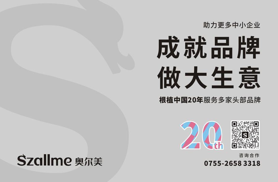 科(ke)技(ji)公(gong)司(si)爲(wei)什麽需要一(yi)套國(guo)際(ji)化的(de)品(pin)牌VI設(shè)計(ji)?